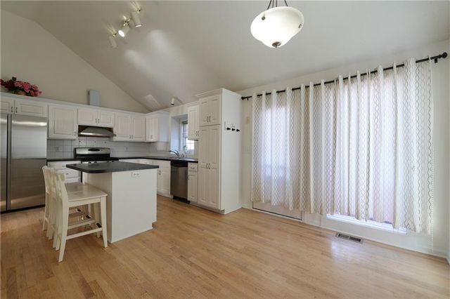 11008 Cleveland Avenue, Kansas City, KS 66109