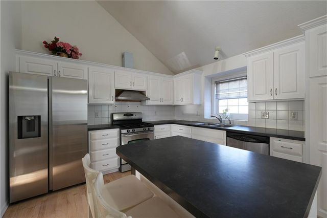 11008 Cleveland Avenue, Kansas City, KS 66109