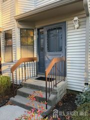 2901 Lighthouse Lane, Parlin, NJ 08859