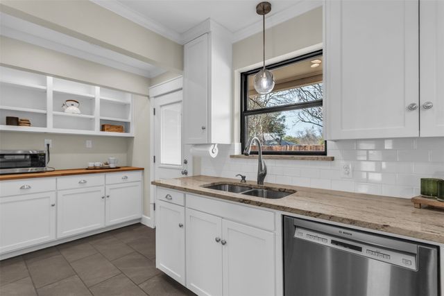 533 Pittman Street, Richardson, TX 75081