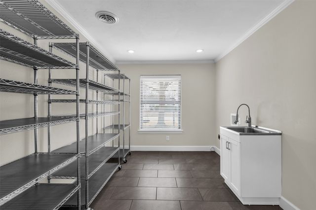 533 Pittman Street, Richardson, TX 75081