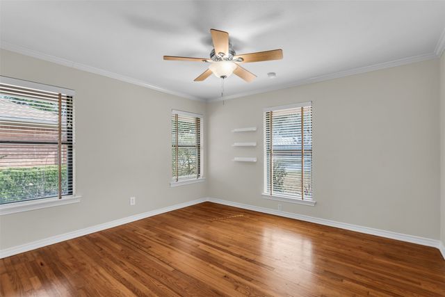 533 Pittman Street, Richardson, TX 75081