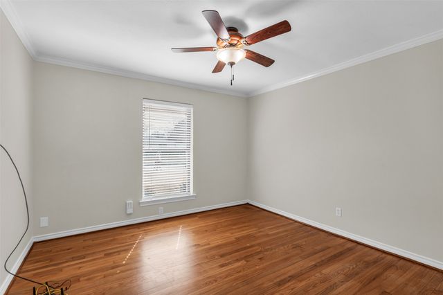 533 Pittman Street, Richardson, TX 75081