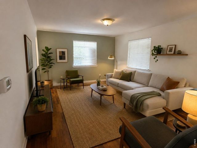 3501 19th St, Boulder, CO 80304