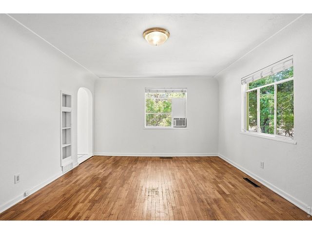 3501 19th St, Boulder, CO 80304