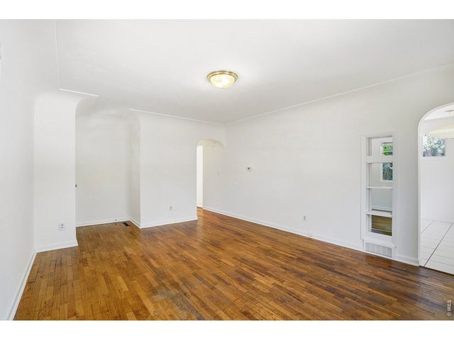 3501 19th St, Boulder, CO 80304
