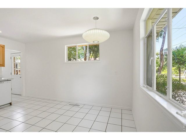 3501 19th St, Boulder, CO 80304