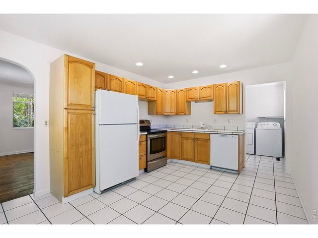 3501 19th St, Boulder, CO 80304