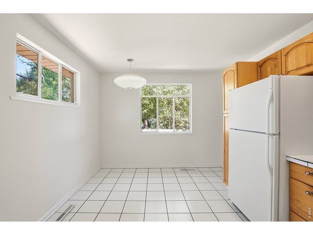 3501 19th St, Boulder, CO 80304