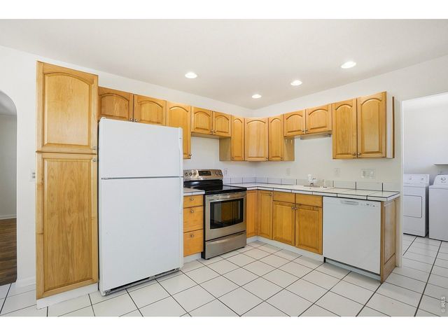 3501 19th St, Boulder, CO 80304