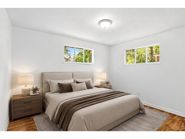 3501 19th St, Boulder, CO 80304