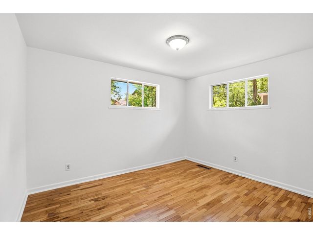 3501 19th St, Boulder, CO 80304
