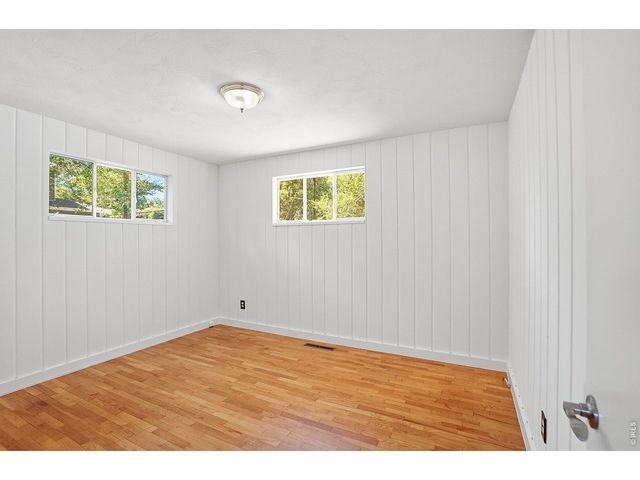 3501 19th St, Boulder, CO 80304