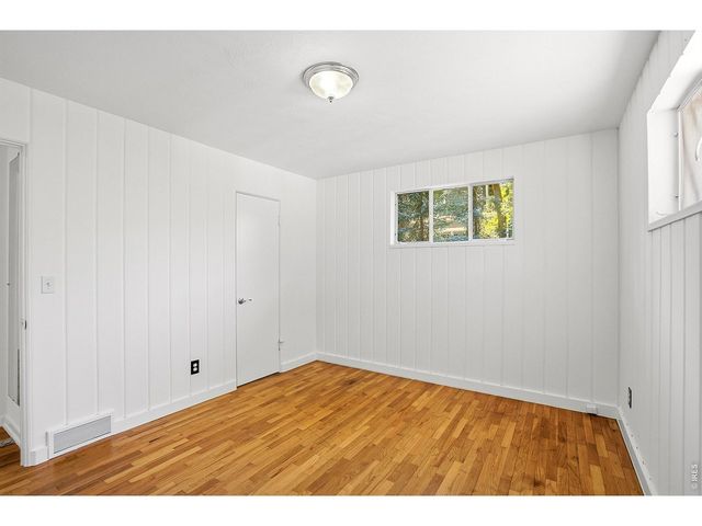 3501 19th St, Boulder, CO 80304