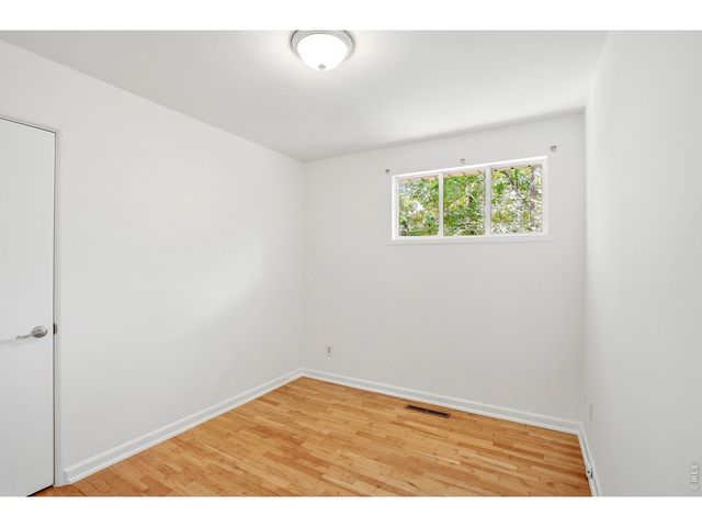 3501 19th St, Boulder, CO 80304