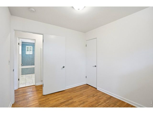 3501 19th St, Boulder, CO 80304