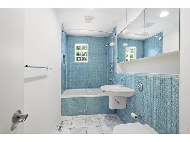3501 19th St, Boulder, CO 80304