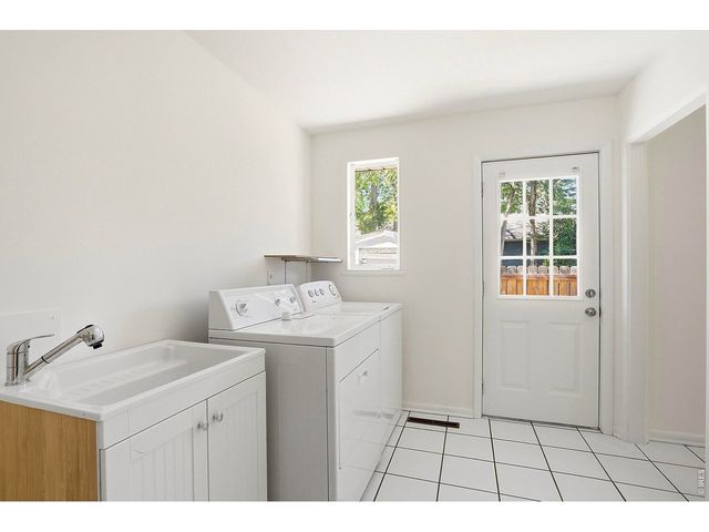 3501 19th St, Boulder, CO 80304