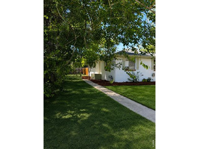 3501 19th St, Boulder, CO 80304