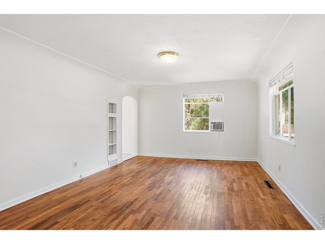 3501 19th St, Boulder, CO 80304