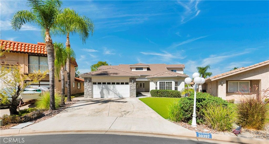 30397 Point Marina, Canyon Lake, CA 92587 — photo 2