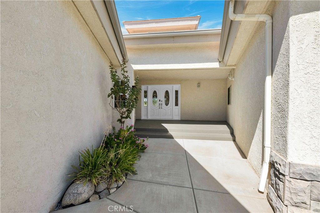 30397 Point Marina, Canyon Lake, CA 92587 — photo 4