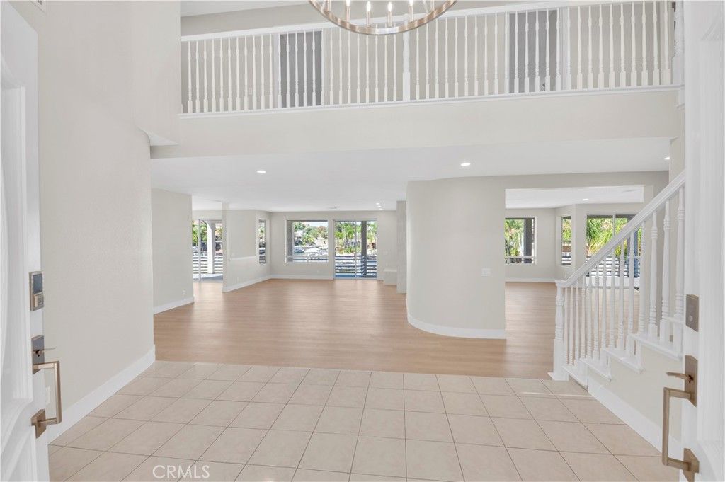 30397 Point Marina, Canyon Lake, CA 92587 — photo 5