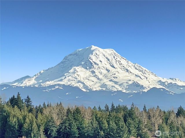 9615 183rd Avenue E, Bonney Lake, WA 98391