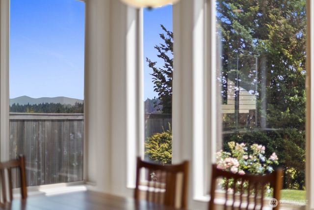 9615 183rd Avenue E, Bonney Lake, WA 98391