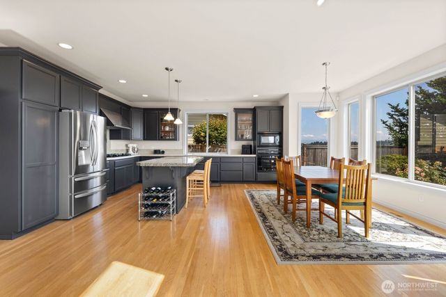 9615 183rd Avenue E, Bonney Lake, WA 98391