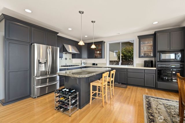 9615 183rd Avenue E, Bonney Lake, WA 98391