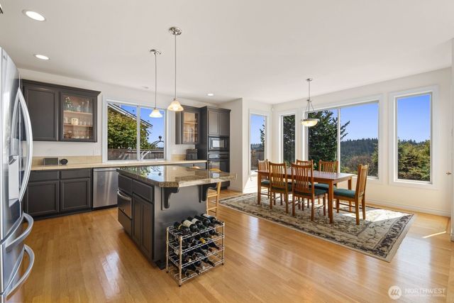 9615 183rd Avenue E, Bonney Lake, WA 98391