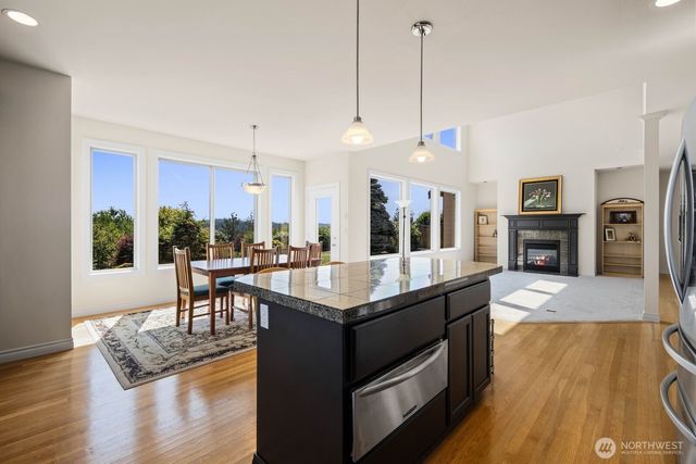 9615 183rd Avenue E, Bonney Lake, WA 98391