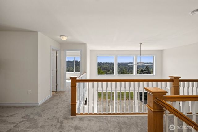 9615 183rd Avenue E, Bonney Lake, WA 98391