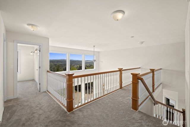 9615 183rd Avenue E, Bonney Lake, WA 98391