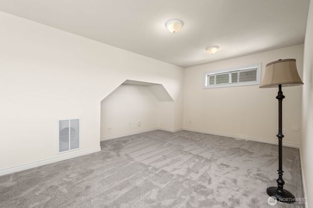 9615 183rd Avenue E, Bonney Lake, WA 98391