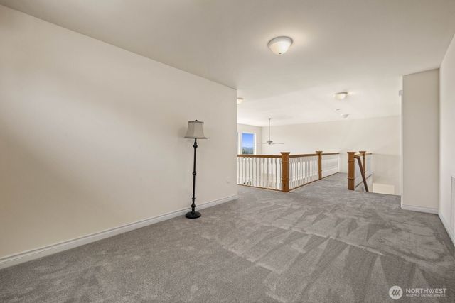 9615 183rd Avenue E, Bonney Lake, WA 98391