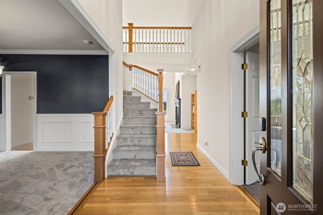 9615 183rd Avenue E, Bonney Lake, WA 98391