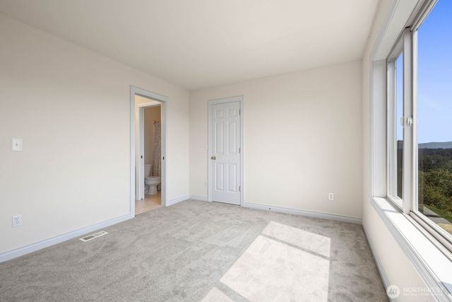 9615 183rd Avenue E, Bonney Lake, WA 98391