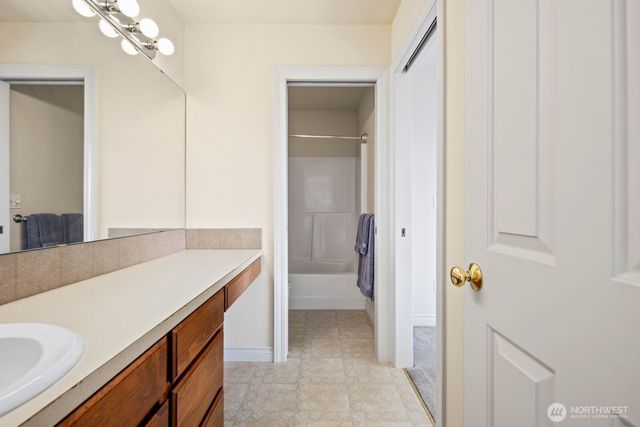 9615 183rd Avenue E, Bonney Lake, WA 98391