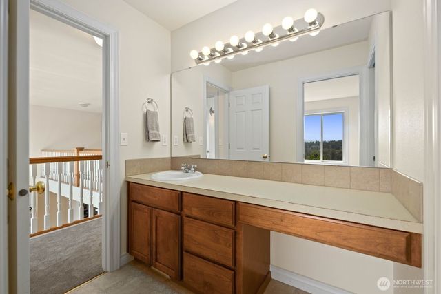 9615 183rd Avenue E, Bonney Lake, WA 98391