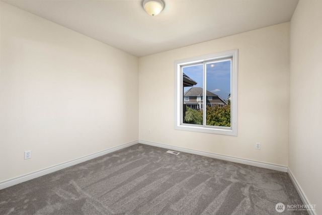 9615 183rd Avenue E, Bonney Lake, WA 98391