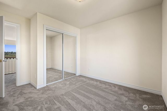 9615 183rd Avenue E, Bonney Lake, WA 98391