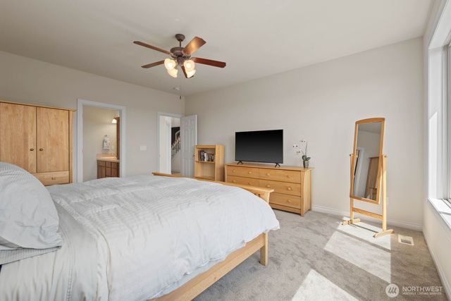 9615 183rd Avenue E, Bonney Lake, WA 98391