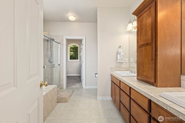 9615 183rd Avenue E, Bonney Lake, WA 98391