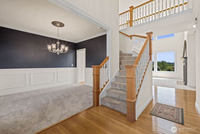 9615 183rd Avenue E, Bonney Lake, WA 98391