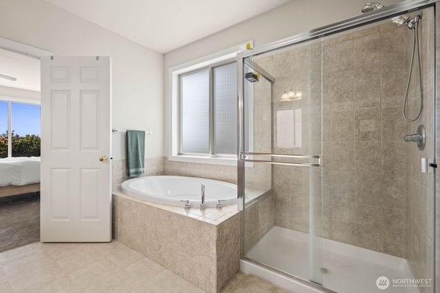9615 183rd Avenue E, Bonney Lake, WA 98391