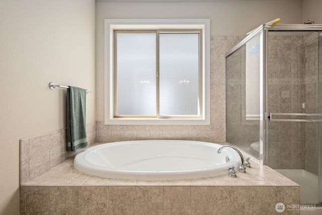 9615 183rd Avenue E, Bonney Lake, WA 98391