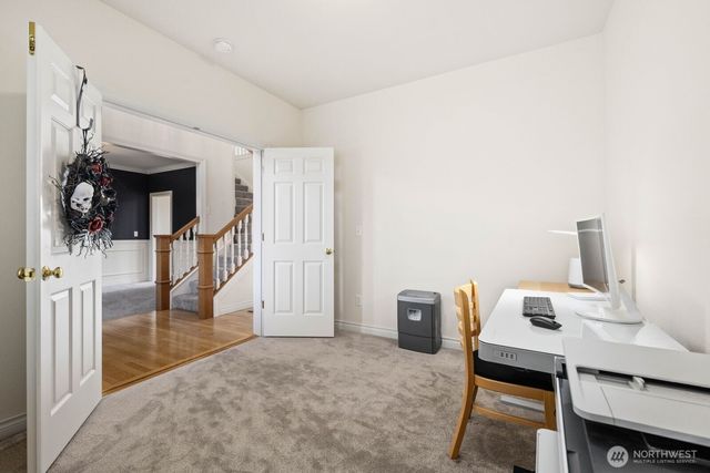 9615 183rd Avenue E, Bonney Lake, WA 98391