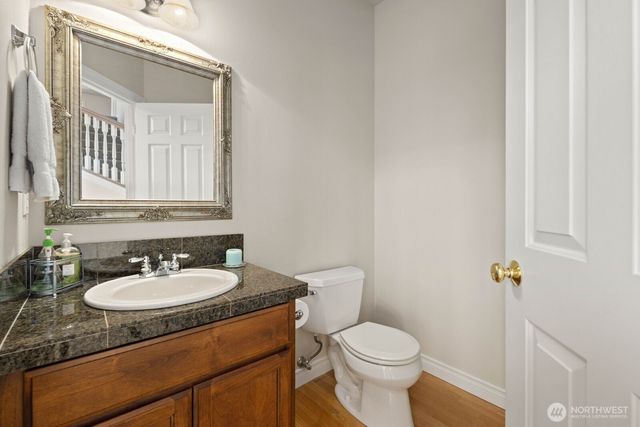 9615 183rd Avenue E, Bonney Lake, WA 98391